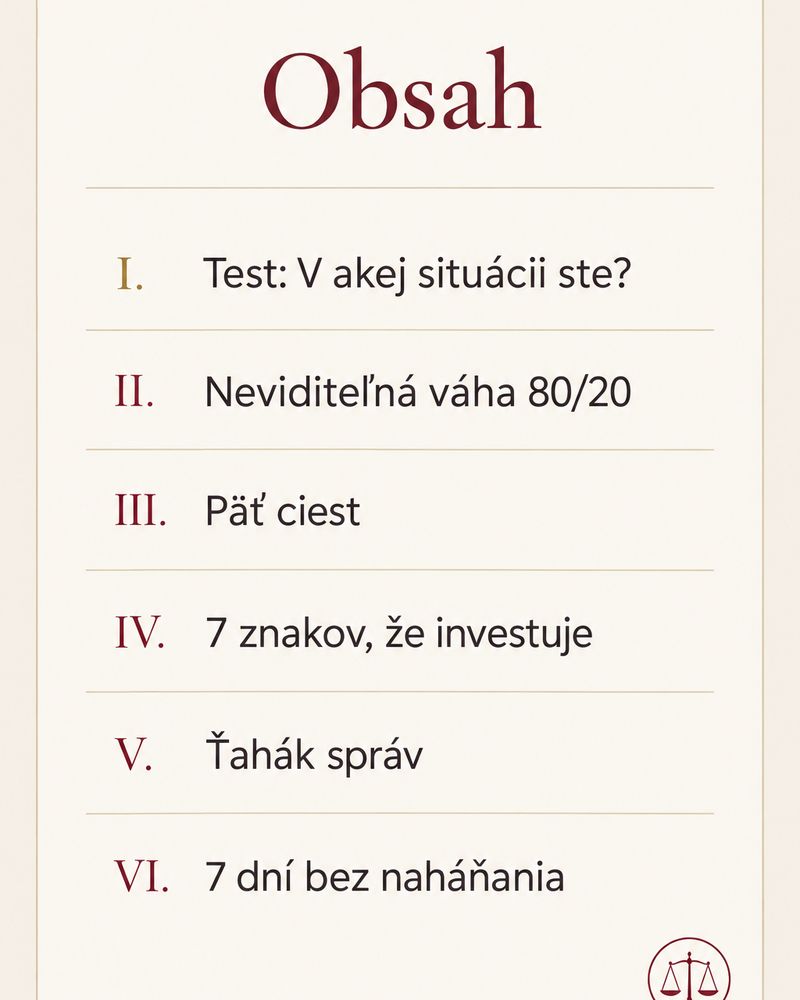 Ukážka strany 1