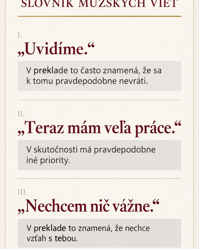 Ukážka strany 10