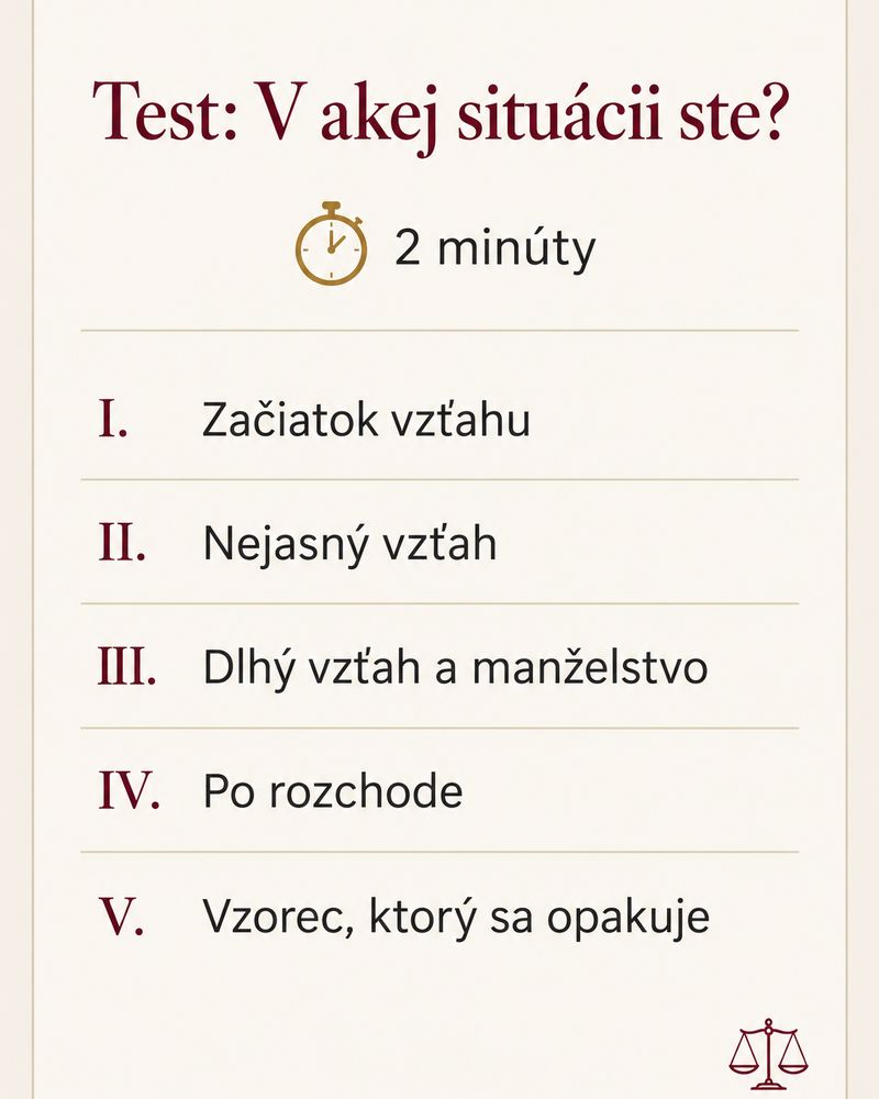 Ukážka strany 2