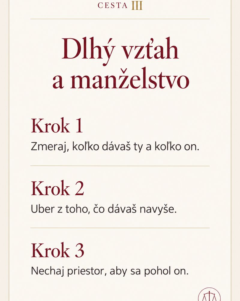 Ukážka strany 5
