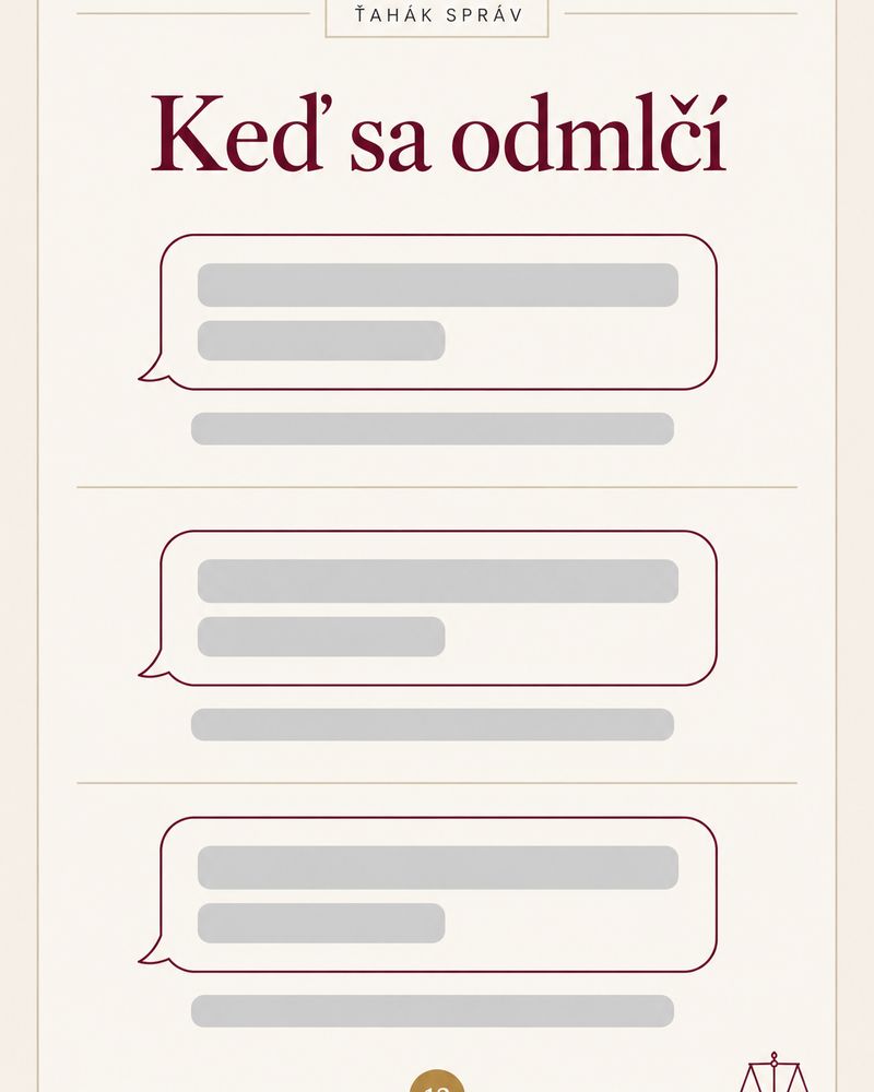 Ukážka strany 6